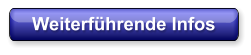 Weiterführende Infos