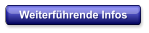 Weiterführende Infos