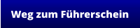 Weg zum Führerschein