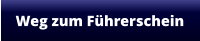 Weg zum Führerschein