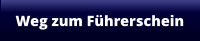 Weg zum Führerschein